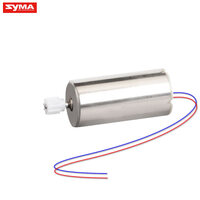 Syma x5SW Motor (Red wire)