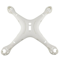 Syma X8pro Upper Body Set