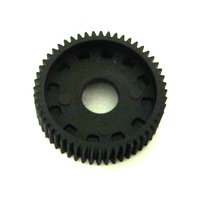 Team C Diff Gear 52t