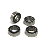 Team C Bearing 4 x 7 x 2.5mm