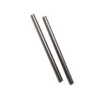 Team C Arm Pin 3 x 48.5mm