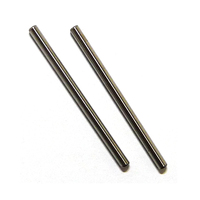 Team C Arm Pin 3 x 51mm