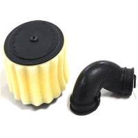 Team C Air Filter Set