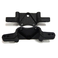 Team C Upper Susp Arm Mount