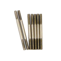 Team C Turnbuckle 3 x 40mm + 3 x 45mm