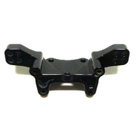 Team C Arm Mount Rear Upper