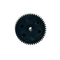 Traction Hobby 50T Main Reduction Gear