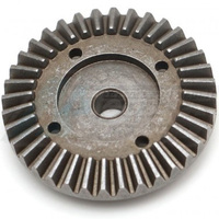 Traction Hobby 36T Bevel Gear