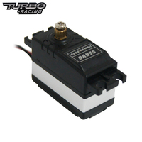 Turbo Racing Servo 6kg WP LP