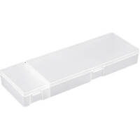 U-Star 90004 Multi-Function Water Paste Box