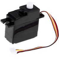 WL Toys A949 Steering Servo Micro