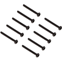 WL Toys A949 Screw Set 2x16mm