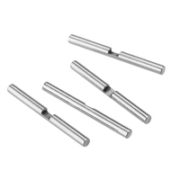 WL Toys A949 Hing Pin Set 1.5x15.8mm