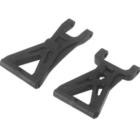 WL Toys A959 Swing Arms FR/RR Set