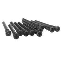 WL Toys A959 Step Screw Set Complete