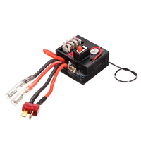 WL Toys A959 Speed Controller Unit