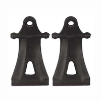 Xinlehong Lower Suspension Arm