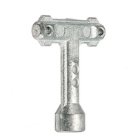 Xinlehong Hex Wrench