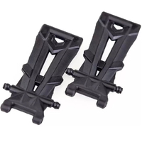 Xinlehong 30 -SJ10 Rear Lower Suspension Arms (2)