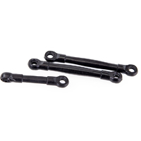 Xinlehong 30-SJ14 Steering Linkages (3)