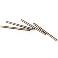 Xinlehong Suspension Arm Pin Set 2.5x3.9mm (4)