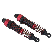 Xinlehong Shock Absorbers (2)