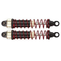 Xinlehong Shock Absorber