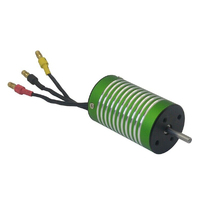 Xinlehong Brushless Motor 2845 3200kv