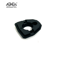 Xinlehong Q-SJ01 Motor Fasteners