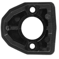 Xinlehong Motor Cover