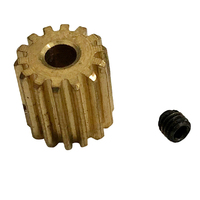 Xinlehong Motor Gear