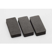 Yokomo Battery Pad