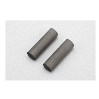 Yokomo B2 Idler Shaft Graphite