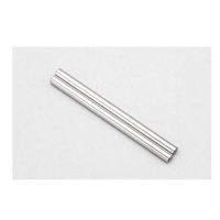 Yokomo Bm4 Inner Suspension Arm Pin