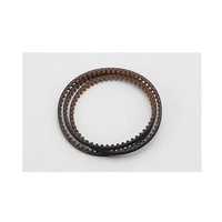 Yokomo BD7/15 FR Drive Belt