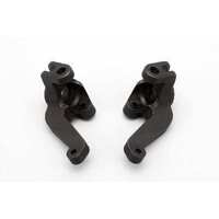 Yokomo Steering Knuckle Fr B-max