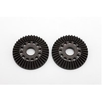 Yokomo Diff Crown Gear B-max