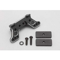 Yokomo YZ2 R Upper Sus Mount/ Weight