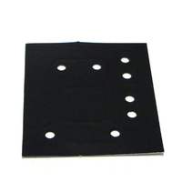 Yokomo YZ2 Rubber Sheet For Gearbox