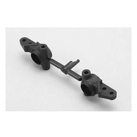 Yokomo YZ2 Graphite Steering Block L/R