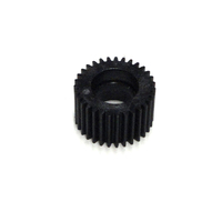 Yokomo YZ2 Idler Gear