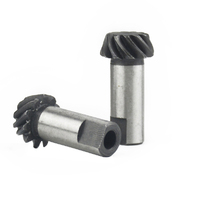 ZD Racing 11T Pinion Gear