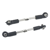 ZD Racing Steering Rods